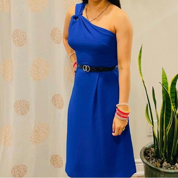 Coats jacket and dresses - Picture 4 of 14